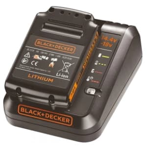 black-and-decker-bdc1a15-brzi-punjac-i-15-ah-baterija-akcija-cena