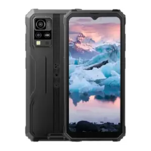 blackview-bv4800-pro-4128-black-akcija-cena