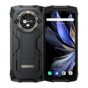 blackview-bv9300-pro-12256gb-black-akcija-cena