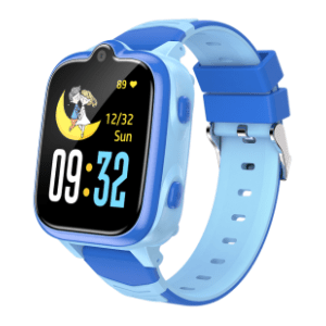 blackview-z10-plavi-pametni-sat-za-decu-akcija-cena