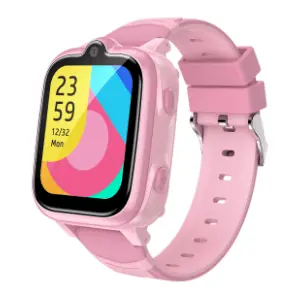 blackview-z10-pink-pametni-sat-za-decu-akcija-cena