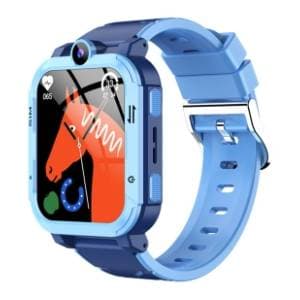 blackview-z20-sim-blue-pametni-sat-za-decu-akcija-cena