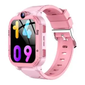 blackview-z20-sim-pink-pametni-sat-za-decu-akcija-cena