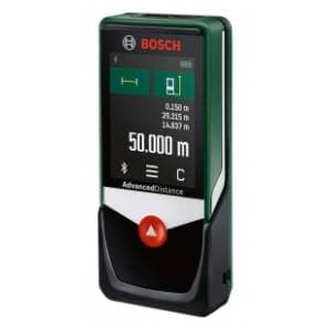 bosch-advanceddistance-50-c-0603672202-laserski-metar-akcija-cena