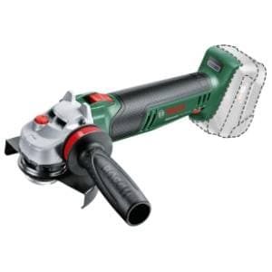 bosch-advancedgrind-18v-80-solo-06033e5100-aku-ugaona-brusilica-akcija-cena