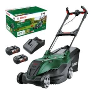 bosch-advancedrotak-36v-44-750-06008b9g02-akumulatorska-kosilica-akcija-cena