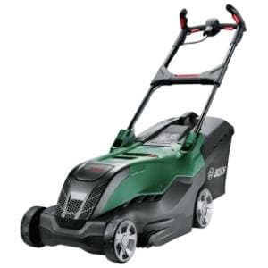 bosch-advancedrotak-44-750-06008b9j00-elektricna-kosilica-akcija-cena