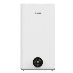 bosch-bojler-tr4501t-50-ebp-flat-akcija-cena