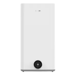 bosch-bojler-tr4501t-80-ebp-flat-akcija-cena