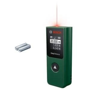 bosch-easydistance-20-0603672a00-laserski-daljinomer-akcija-cena