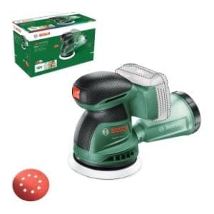 bosch-easyorbit-18v-10-solo-06033e4000-aku-ekscentar-brusilica-akcija-cena