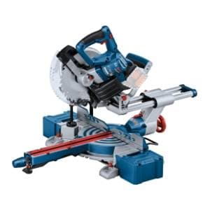 bosch-gcm-18v-216-d-solo-0601b51000-aku-kruzna-testera-akcija-cena