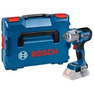 bosch-gds-18v-450-pc-06019k4101-solo-aku-udarni-odvrtac-akcija-cena