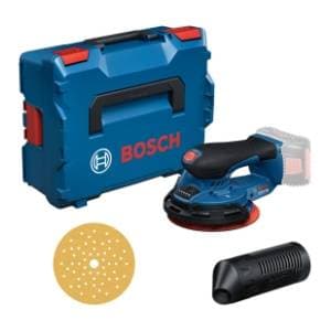 bosch-gex-18v-150-3-solo-0601372903-aku-ekscentar-brusilica-akcija-cena