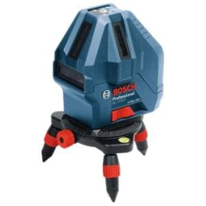 bosch-gll-5-50-x-0601063n00-linijski-laser-sa-5-linija-akcija-cena