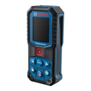 bosch-glm-50-22-professional-0601072s00-laserski-metar-akcija-cena