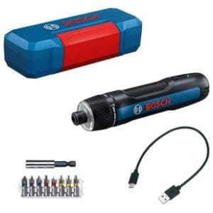 bosch-go-3-06019h2201-aku-odvrtac-akcija-cena