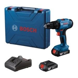 bosch-gsb-183-li-06019k9100-aku-vibraciona-busilica-akcija-cena