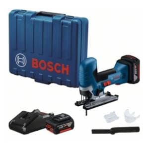 bosch-gst-185-li-s-06015b2022-aku-ubodna-testera-akcija-cena