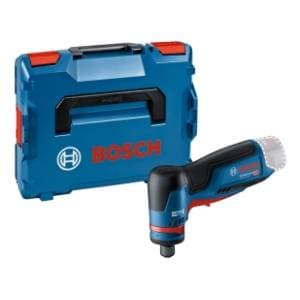 bosch-gwg-12v-50-s-solo-06013a7001-aku-disk-brusilica-akcija-cena