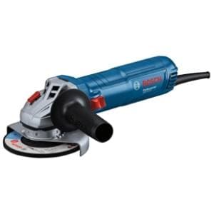bosch-gws-12-125-06013a6101-ugaona-brusilica-akcija-cena