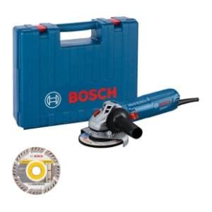 bosch-gws-12-125-06013a6102-ugaona-brusilica-akcija-cena