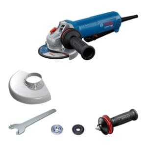 bosch-gws-12-125-p-06013a6220-ugaona-brusilica-akcija-cena