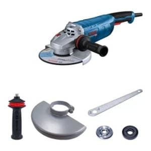 bosch-gws-27-180-j-06018c4320-ugaona-brusilica-akcija-cena