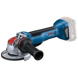 bosch-gwx-18v-10-p-solo-06019j4200-aku-ugaona-brusilica-akcija-cena