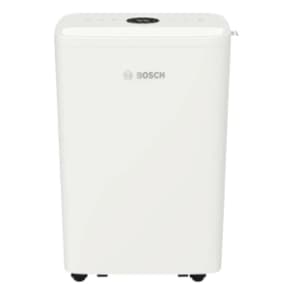 bosch-odvlazivac-vazduha-dry-1000-akcija-cena