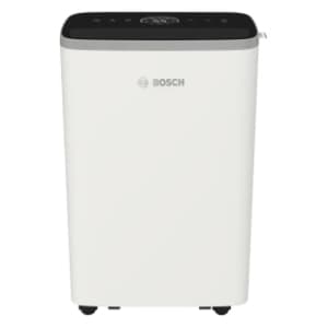 bosch-odvlazivac-vazduha-dry-4000-16l-akcija-cena