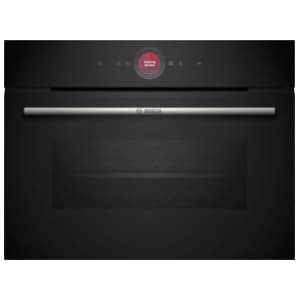 bosch-ugradna-rerna-cbg7741b1-akcija-cena