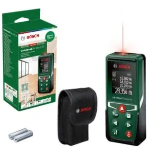 bosch-universaldistance-30-0603672503-laserski-metar-akcija-cena