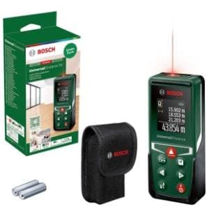 bosch-universaldistance-50-0603672801-laserski-metar-akcija-cena