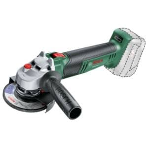 bosch-universalgrind-18v-75-solo-06033e5000-aku-ugaona-brusilica-akcija-cena