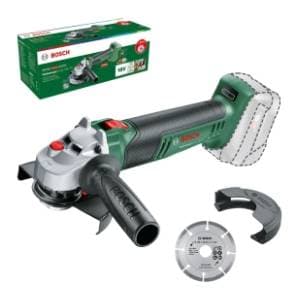 bosch-universalgrind-18v-75-solo-06033e5002-aku-ugaona-brusilica-akcija-cena
