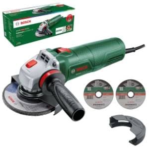 bosch-universalgrind-850-125-06033e2101-ugaona-brusilica-akcija-cena