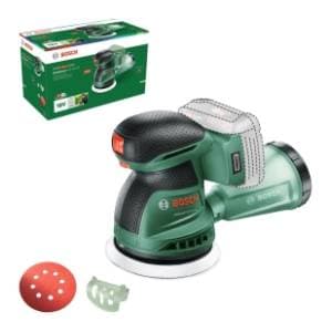 bosch-universalorbit-18v-20-solo-06033e4100-ekscentar-brusilica-akcija-cena