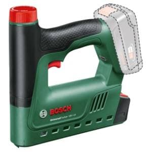 bosch-universaltacker-18v-14-solo-06032a7001-aku-heftalica-akcija-cena