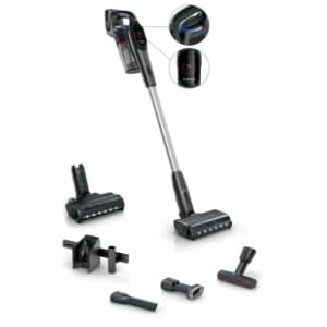 bosch-stapni-usisivac-unlimited-9-bss931bhf-akcija-cena