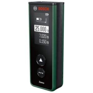 bosch-zamo-iv-0603672900-laserski-metar-akcija-cena