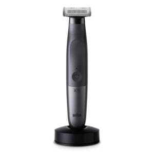 braun-multifunkcionalni-trimer-xt5300-akcija-cena