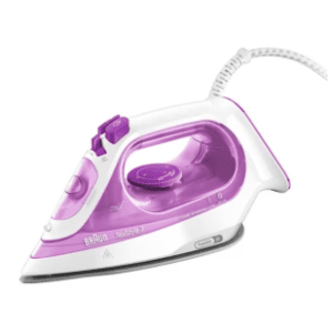 braun-pegla-si3030pu-akcija-cena