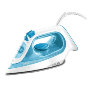 braun-pegla-si3053bl-akcija-cena