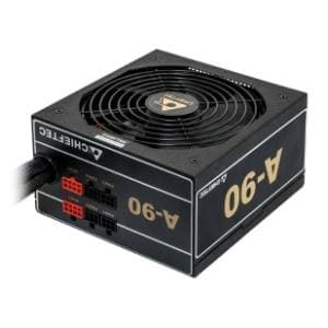 chieftec-napajanje-ctg-750c-750w-a-90-series-akcija-cena