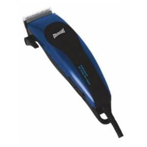 colossus-masinica-za-sisanje-css-6290-akcija-cena