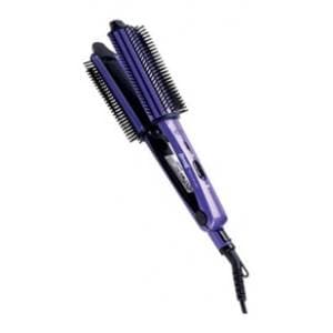 colossus-presa-za-kosu-sa-cetkom-css-6268b-akcija-cena