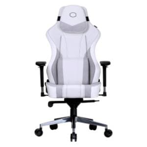 cooler-master-caliber-x2-cmi-gcx2c-gw-gejmerska-stolica-akcija-cena