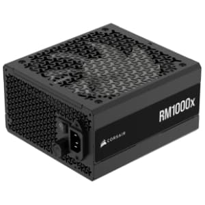 corsair-napajanje-rmx-rm1000x-1000w-cp-9020271-eu-akcija-cena