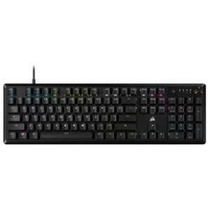 corsair-tastatura-k70-rgb-core-ch-910971e-na-akcija-cena